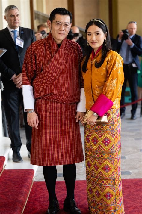 bhutan queen com